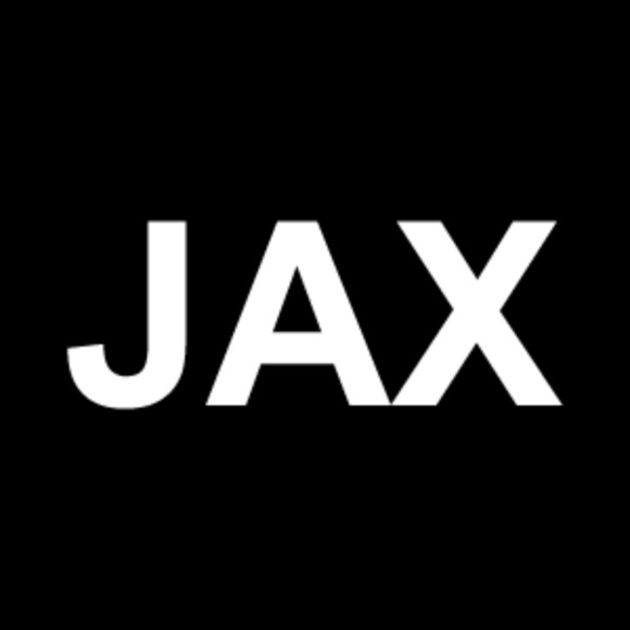 jaxstore